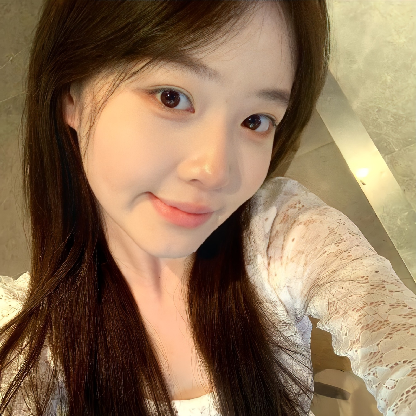 Muzze || Art & History Museum